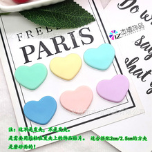 �nϵ�ǹ�ɫ�ɐ�С���İl�A�NƬ DIY�ֹ����ϰl�������ƷճƬ���