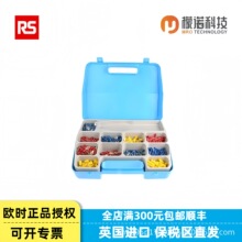 �W�rRS�^���Ӿ�����613-9974��y���b���b�M�ϚWʽ�䉺�Ӿ�����