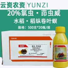 �����������T�� 20%���x�����������x�����v���~����Ч���x��