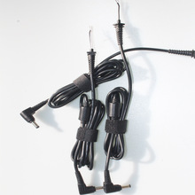 �Pӛ���ԴDC�� 5.5*2.5mm���^ֱ���m�侀 �������ŭh1.8�׏��^