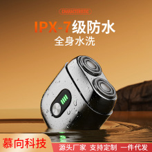 Ľ���¿���횵�늄���ʿ�������б�yʽ�¿�������ȫ��ˮϴ�κ���