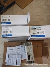ֻ ӦԭװȫƷŷķ OMRON  S8TS-06024F-E1  