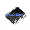 LM2940S-12 SFU9130 2SC4732 SUR50N024-09P