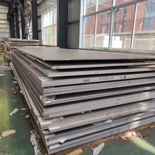 40Cr�Ͻ��F؛30CrMo�к�䓰�42CrMo�Ͻ��S13013640886