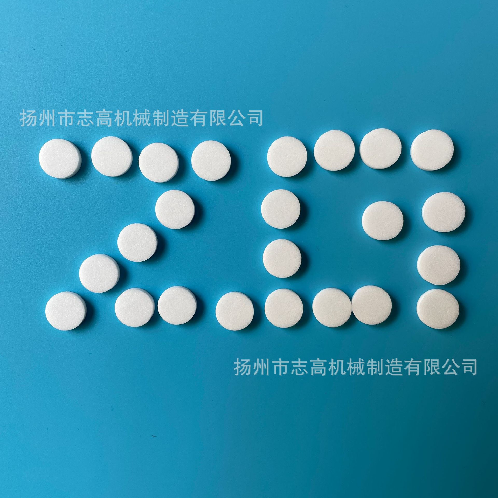 微孔滤芯 (16).JPG