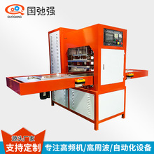 �V�ñ���ˮ���ቺ���͙C tpuˮ�����l��ϙC ���ܲ����z�۽әC