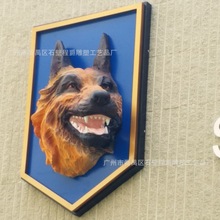 ����䓄���߸��� ��̫���ܠ����b�������T�^