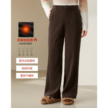 ���������Ůװʱ�и������ƴ������ݱ�ů���޿�����mm2024���¿�