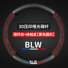 RdPļ̼ͨwS׳܇P׿羳b