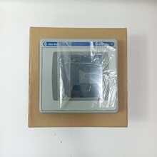A-B  836T-T251J  �ɾ���ģ�K������