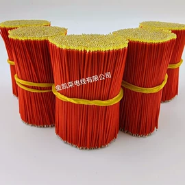 电子线;漆包线;连接器