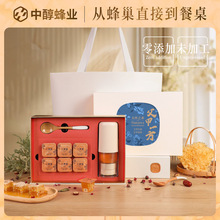 ���۶Y���b���H���ͶYƿ�b���۬F��С�䳲��Դ�^�S�ҬF؛���l����