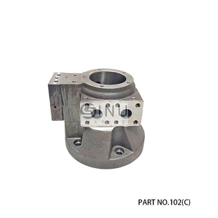 Һ���R�_����������S���wHMKC080,100,125,200-V3