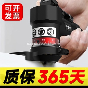 Pneumatic Chamfering Machine, Handheld Woodworking Trimming and Chamfering Machine, Small Deburring Stainless Steel Edge Banding Tool