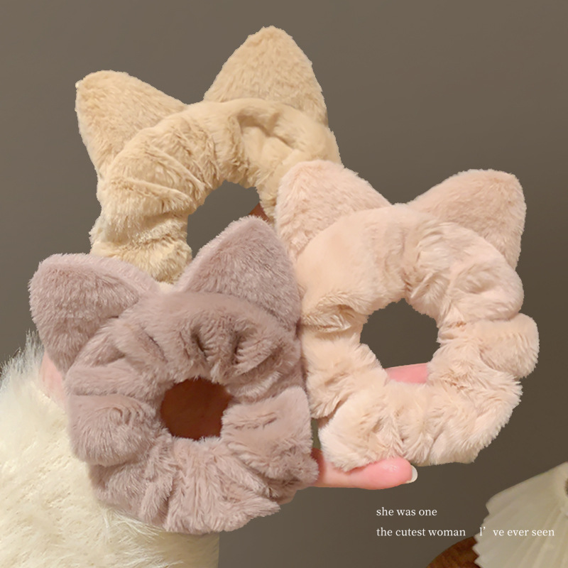 836705912513s57afd7e3-2dd9-4d9