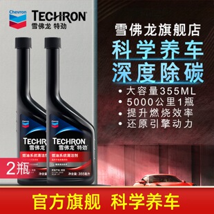 �m���ѩ�����؄�TCPȼ�͌��������ӄ���܇�l�әC���e̼��·��ϴ