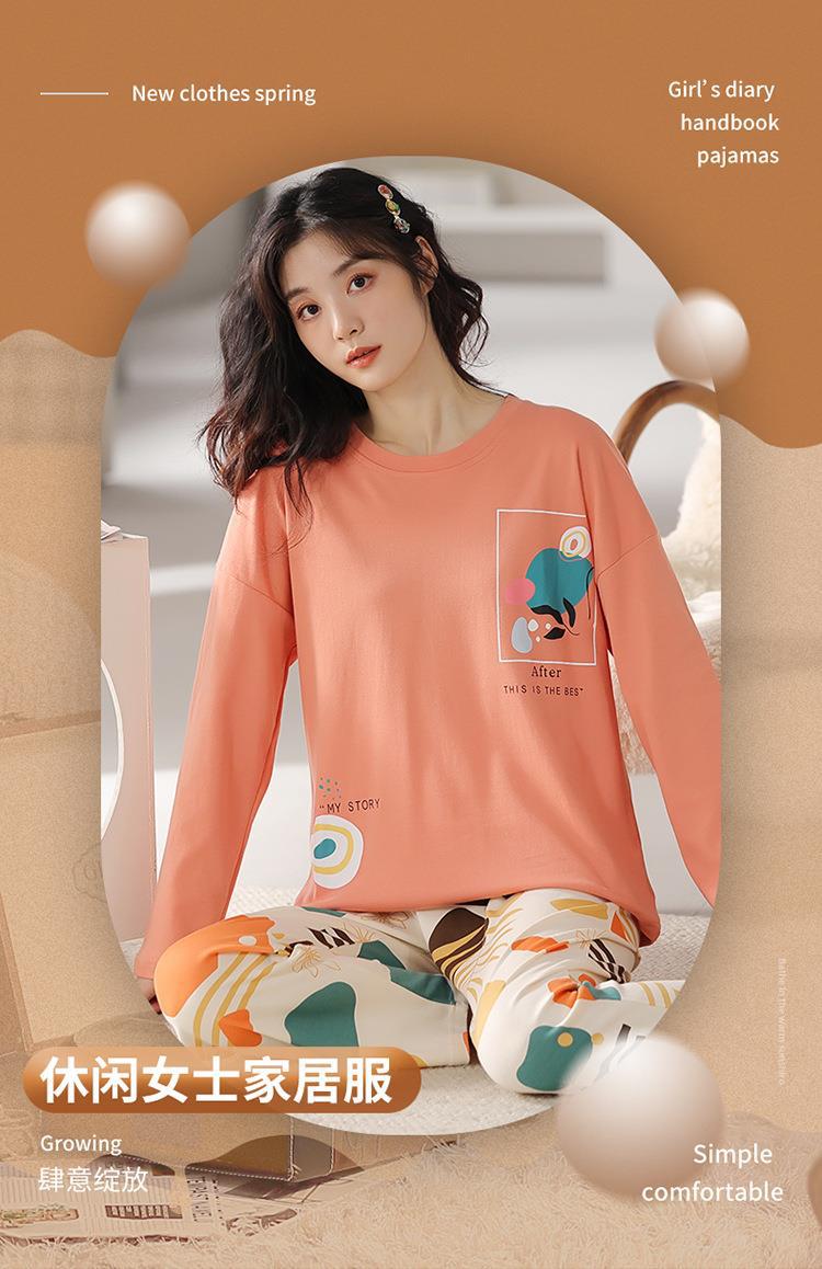 i2uUjf6mxdTrdS49SAR8xJuSM0e/Eb7Cn1LJ