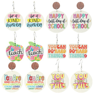 ���R�d�羳؛Դ�̎����x�܌WУ���}�|��ľ�^���h���I�����ֶ���