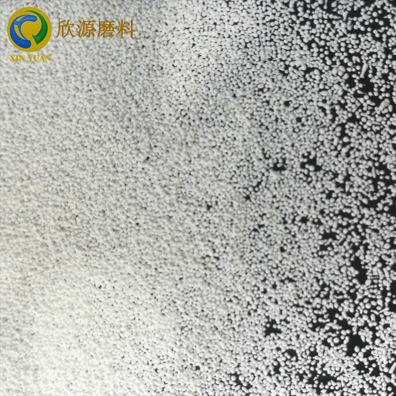 Фабричная прямые Sand Sand Spray специальная Ceramic Sand Oxidation Bad Sand Sandblastic Special