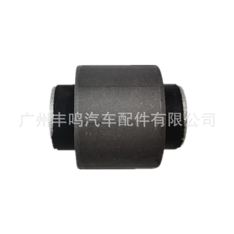 AB39-3C434-BA coche brazo oscilante brazo de control buje adecuado para Ford pickup Ranger