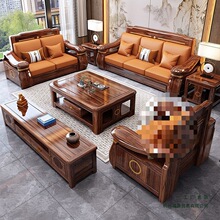 ����ʽ����ľ��ľɳ�l�M���¿�ă��Ã����С����ľ�|�͏d�Ҿ�