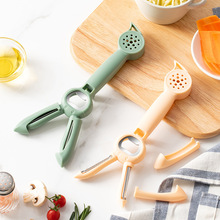 �羳�๦���_ƿ���������һ�_������Ƥ���N������;����С����