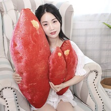 �t������ë�q����L�l���|ɳ�l˯�X�A�ȱ���Ů���Y���b���ż
