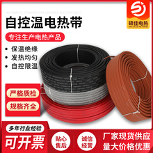 �Կ؜ذ�Ꭷ �ܵ������a��늟Ꭷ�ӟᾀ ̫��ܷ������I�ӟᎧ