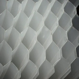 填料;曝气设备;气浮设备