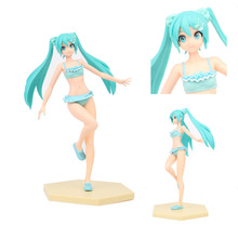 ����������l ���k ����δ�� Ӿ�b���� �Ȼ��� ���ģ�� ���b�[��