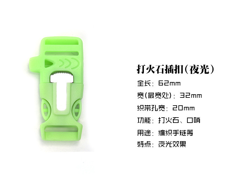 2929397238_224176411