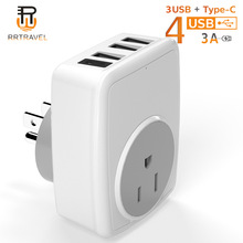 WDQ^DQ^YƷ ɽzӡ^WҎҎĘ˵ 4u