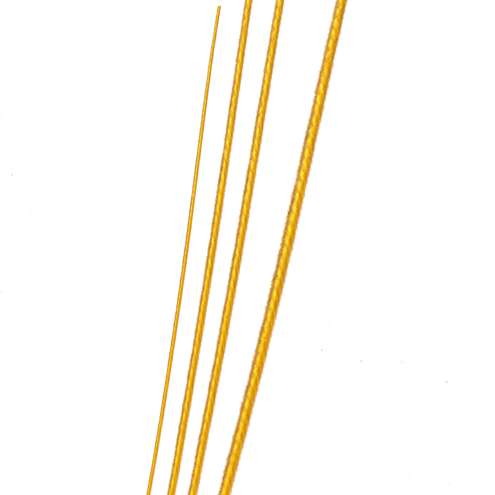 31g Weight Steel wire Jewelry Making Type 1 Piece 304 Stainless Steel 0.38mm 0.3mm 0.5mm Jewelry Accessories