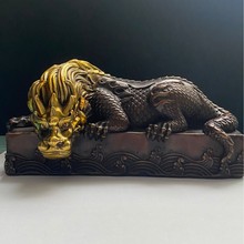 ��֮���~����ˮ�F�[���̽�ˇ�����F�Ҿӹ�ˇƷ�[��