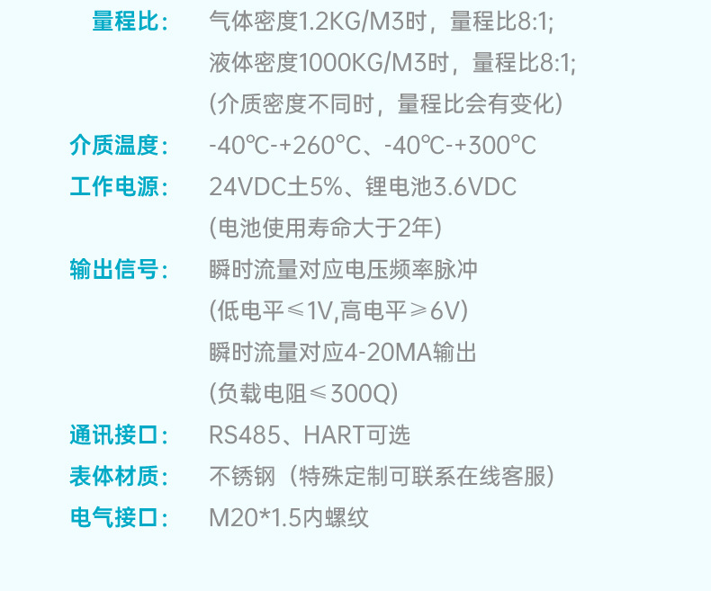 米科涡街流量计详情页2022_19.jpg