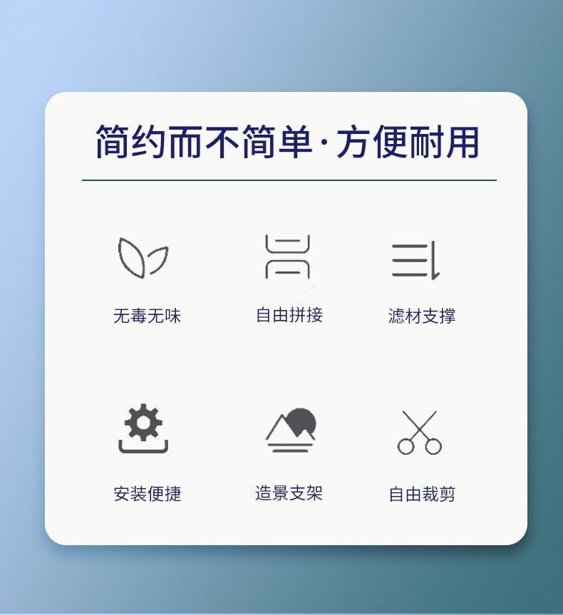 fda868cd-8b36-4a8f-a336-9e5b544bd88d.jpe