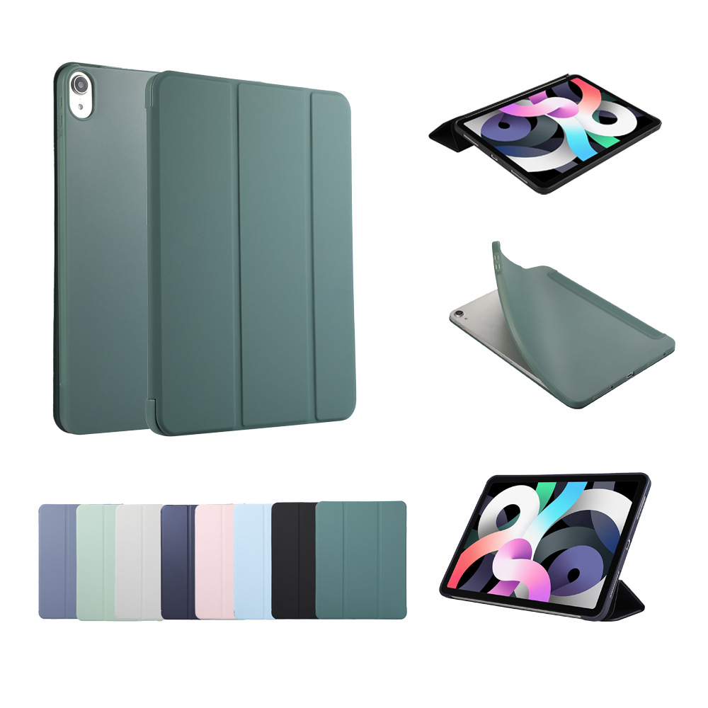 iPad Honeycomb 70% off Notebook Protective Case Tablet iPad Air4/5/6 10.9inch /Ipadair2025