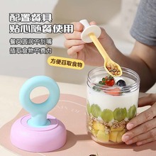 ��y��Ͱ�ˮ��������Ұ�͎������¿�����ɳ�����ܷ��©��ͱ���