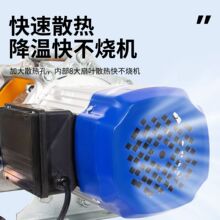 PC123С늄ӺJ220vÿٿCXC