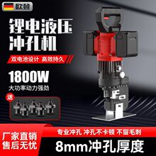 ��Һ���_�יC��y���ʽ늄�С�Ͳ��P䓰��䓽��F�_�״���¿�