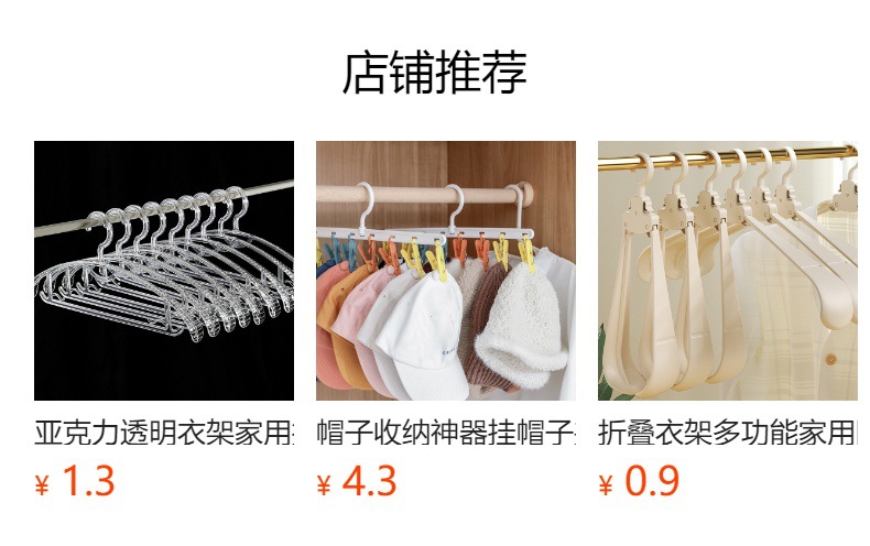 imuSifytytRI2hvpGoKIva/j2p9rHVJlo0wJ