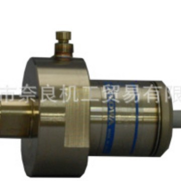 ѹ��������PHF-S-10MPSA4 �ձ�KYOWA����