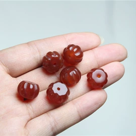 玉器工艺品;琉璃工艺品;水晶工艺品