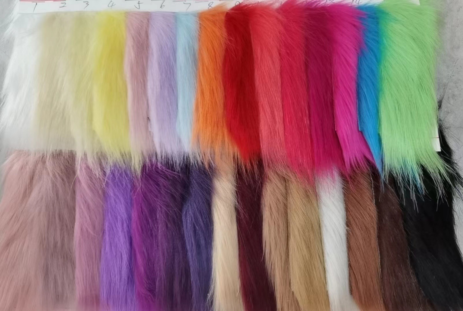 微信图片_20230906151341