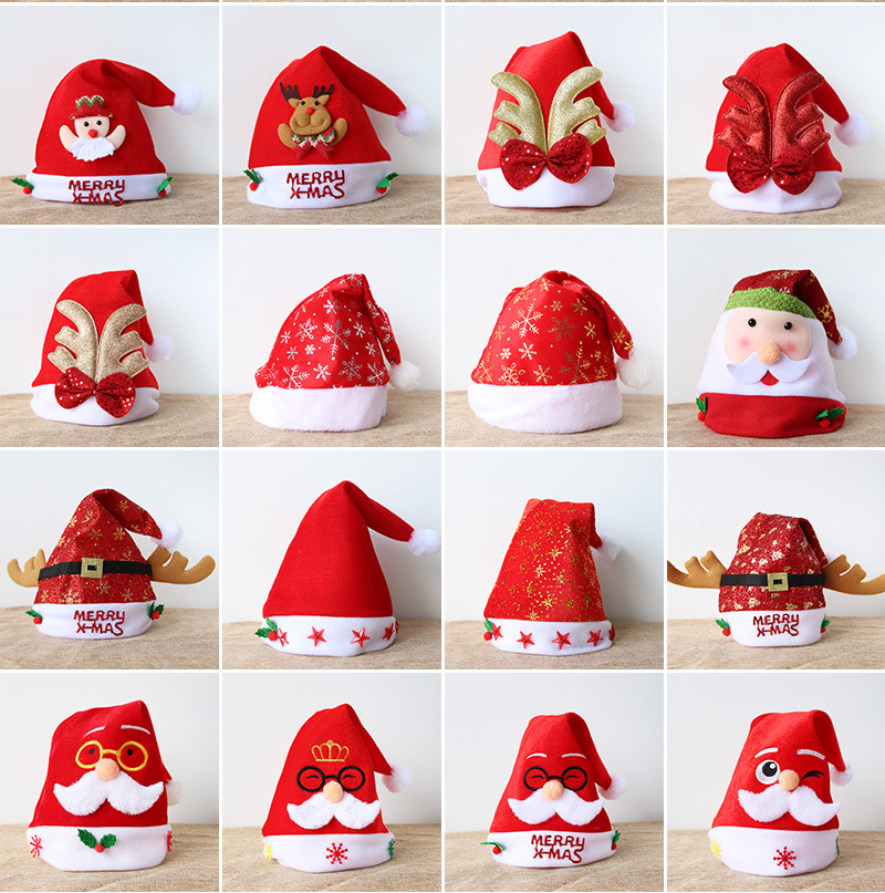 圣诞帽_03.jpg