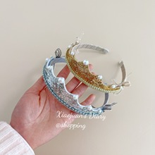 С�������ջʹڰl�����W��������Y���|Ů���^��^���Ɍ��������