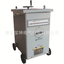 ���I����ʽ����늺��CBX3-500��ʽ����늺��C380V��Ȧʽ�������C