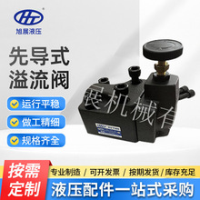 ȌʽbyҺʽ{yֱͨʽBG-03{y