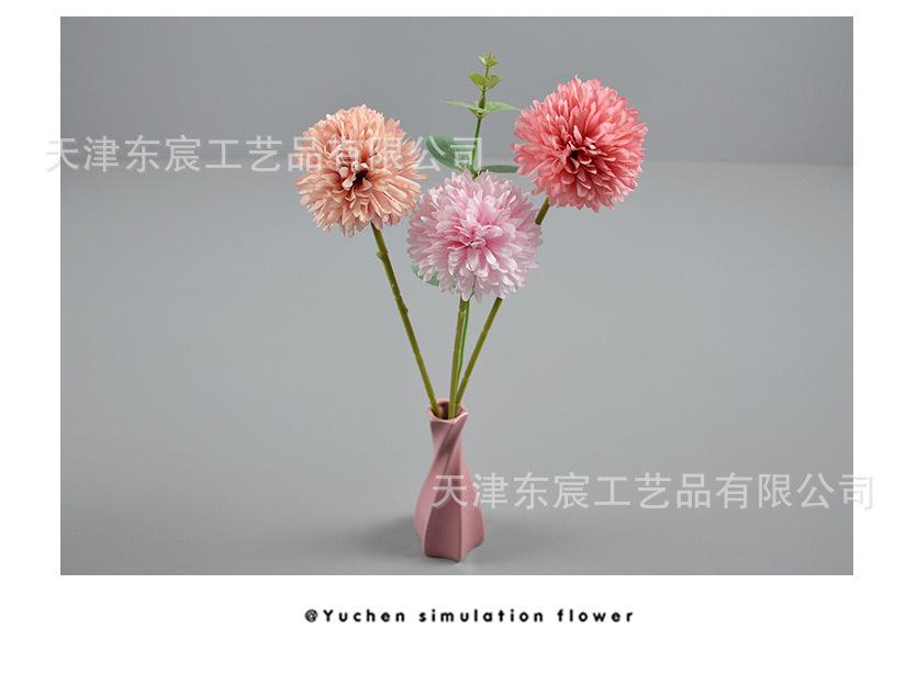 详情_16.jpg