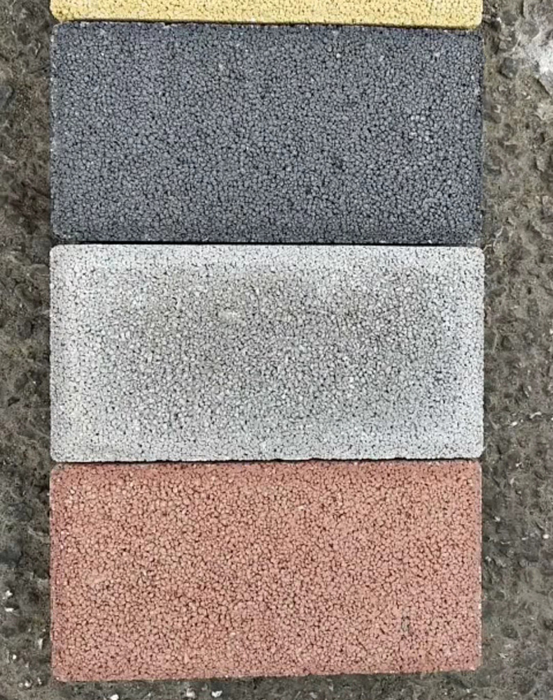 微信图片_202203081651422 副本